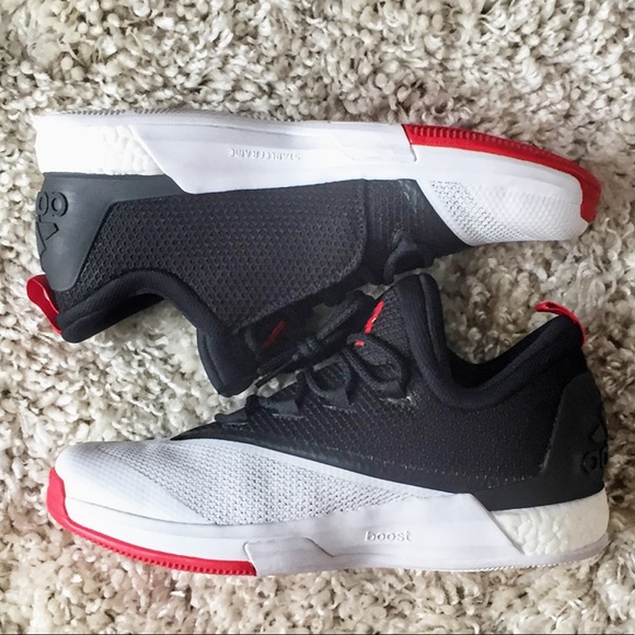 adidas Other - Adidas James Harden Crazylight Boost 2.5 PE B42728